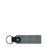 Make your move Keyring in Black by Status Anxiety