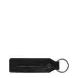Make your move Keyring in Black by Status Anxiety