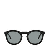 Detatched Sunglasses - in Black by Status Anxiety
